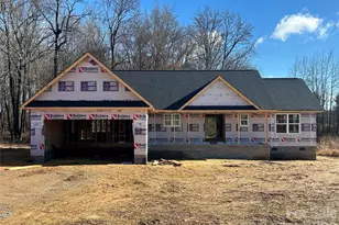 1318 Augustus Rd, Monroe, NC 28112 - Photo 5