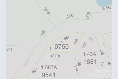 6183 Icard Dam Road, Hickory, NC 28601 - Photo 5