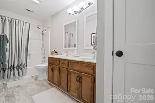 110 Steuben Dr, Huntersville, NC 28078 - Photo 27