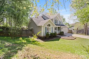 110 Steuben Dr, Huntersville, NC 28078 - Photo 35