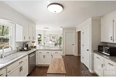 110 Steuben Drive, Huntersville, NC 28078 - Photo 13