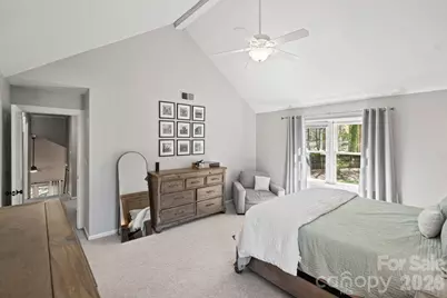 110 Steuben Drive, Huntersville, NC 28078 - Photo 21