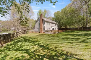 110 Steuben Dr, Huntersville, NC 28078 - Photo 33