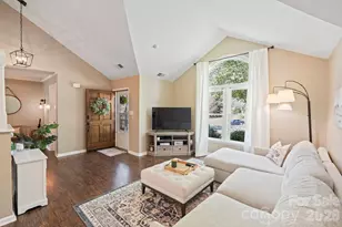 110 Steuben Dr, Huntersville, NC 28078 - Photo 5