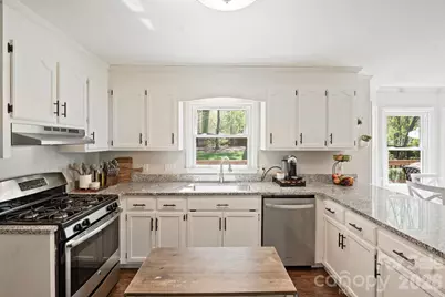 110 Steuben Drive, Huntersville, NC 28078 - Photo 11