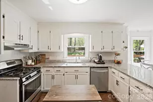 110 Steuben Dr, Huntersville, NC 28078 - Photo 11