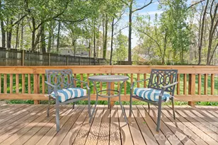 110 Steuben Dr, Huntersville, NC 28078 - Photo 31