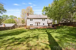 110 Steuben Dr, Huntersville, NC 28078 - Photo 31