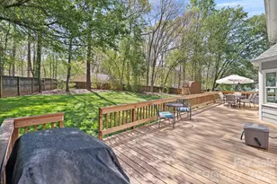 110 Steuben Dr, Huntersville, NC 28078 - Photo 27