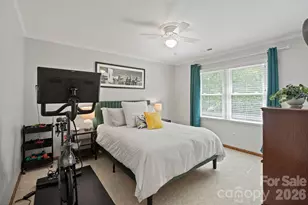 110 Steuben Dr, Huntersville, NC 28078 - Photo 25