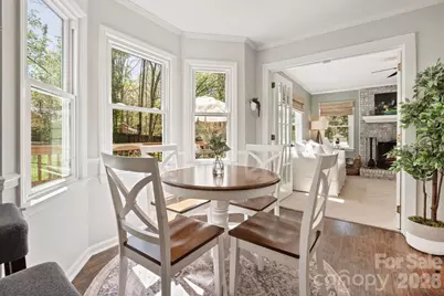 110 Steuben Drive, Huntersville, NC 28078 - Photo 13