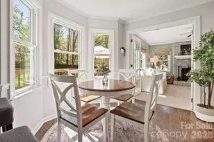 110 Steuben Dr, Huntersville, NC 28078 - Photo 13
