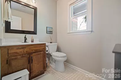 110 Steuben Drive, Huntersville, NC 28078 - Photo 17