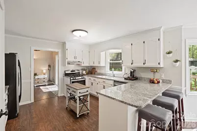 110 Steuben Drive, Huntersville, NC 28078 - Photo 11