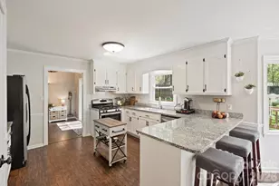 110 Steuben Dr, Huntersville, NC 28078 - Photo 11