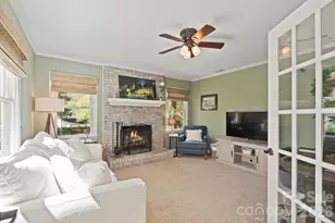 110 Steuben Dr, Huntersville, NC 28078 - Photo 15
