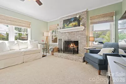 110 Steuben Drive, Huntersville, NC 28078 - Photo 15