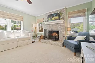 110 Steuben Dr, Huntersville, NC 28078 - Photo 15