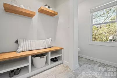 110 Steuben Drive, Huntersville, NC 28078 - Photo 23