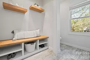 110 Steuben Dr, Huntersville, NC 28078 - Photo 23
