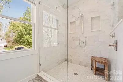 110 Steuben Drive, Huntersville, NC 28078 - Photo 23