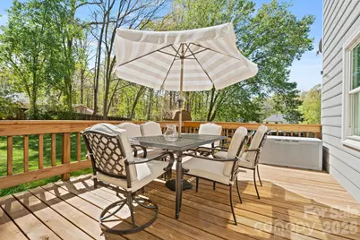 110 Steuben Drive, Huntersville, NC 28078 - Photo 29