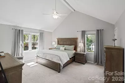 110 Steuben Drive, Huntersville, NC 28078 - Photo 19