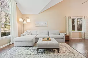 110 Steuben Dr, Huntersville, NC 28078 - Photo 5