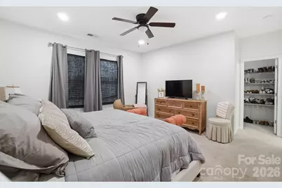 5084 Lily Pond Circle, Waxhaw, NC 28173 - Photo 23