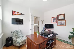 5084 Lily Pond Cir, Waxhaw, NC 28173 - Photo 27