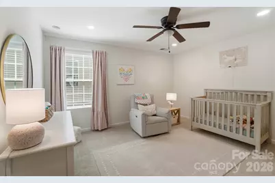 5084 Lily Pond Circle, Waxhaw, NC 28173 - Photo 35