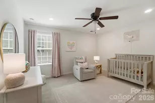 5084 Lily Pond Cir, Waxhaw, NC 28173 - Photo 35