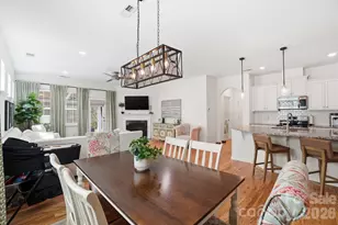 5084 Lily Pond Cir, Waxhaw, NC 28173 - Photo 17