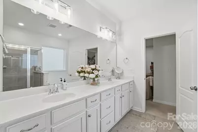 5084 Lily Pond Circle, Waxhaw, NC 28173 - Photo 25