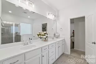 5084 Lily Pond Cir, Waxhaw, NC 28173 - Photo 25