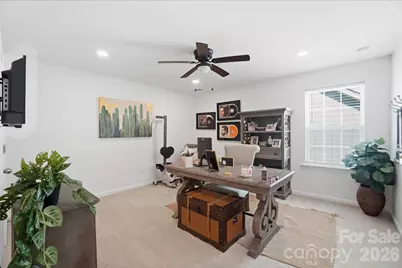 5084 Lily Pond Circle, Waxhaw, NC 28173 - Photo 33