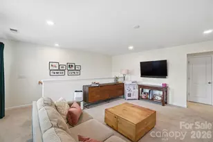 5084 Lily Pond Cir, Waxhaw, NC 28173 - Photo 29