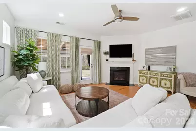 5084 Lily Pond Circle, Waxhaw, NC 28173 - Photo 19