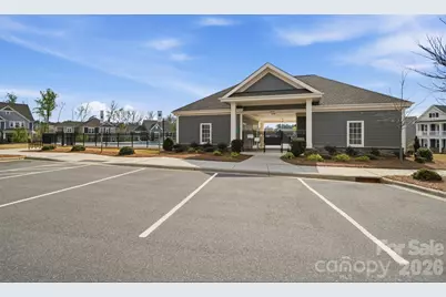 5084 Lily Pond Circle, Waxhaw, NC 28173 - Photo 37