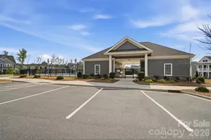 5084 Lily Pond Cir, Waxhaw, NC 28173 - Photo 37