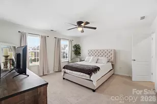 5084 Lily Pond Cir, Waxhaw, NC 28173 - Photo 31