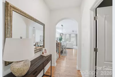 5084 Lily Pond Circle, Waxhaw, NC 28173 - Photo 11