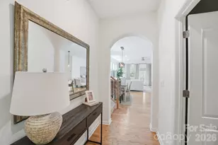 5084 Lily Pond Cir, Waxhaw, NC 28173 - Photo 11