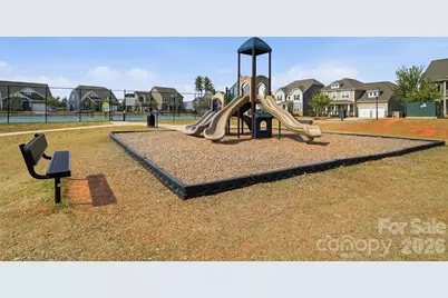 5084 Lily Pond Circle, Waxhaw, NC 28173 - Photo 39
