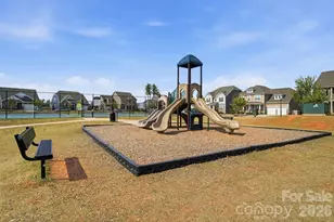 5084 Lily Pond Cir, Waxhaw, NC 28173 - Photo 39