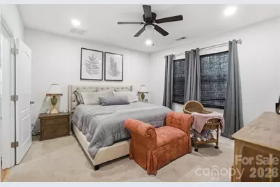 5084 Lily Pond Circle, Waxhaw, NC 28173 - Photo 21