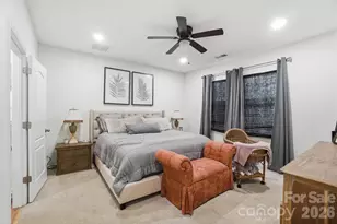 5084 Lily Pond Cir, Waxhaw, NC 28173 - Photo 21