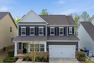 5084 Lily Pond Cir, Waxhaw, NC 28173 - Photo 3