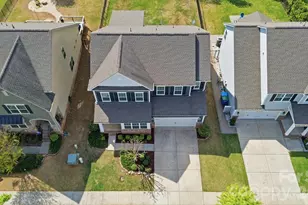 5084 Lily Pond Cir, Waxhaw, NC 28173 - Photo 5