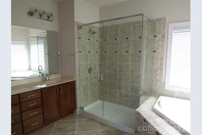 3100 Collaroy Road, Waxhaw, NC 28173 - Photo 3